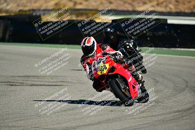 media/Oct-25-2025-2WTD (Sat) [[1e4a1f2fa2]]/B Group/Session 2 (Chicane 1 and Turn 5)/